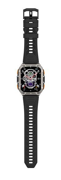 W80PROBLACK 8