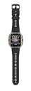 W80PROBLACK 8