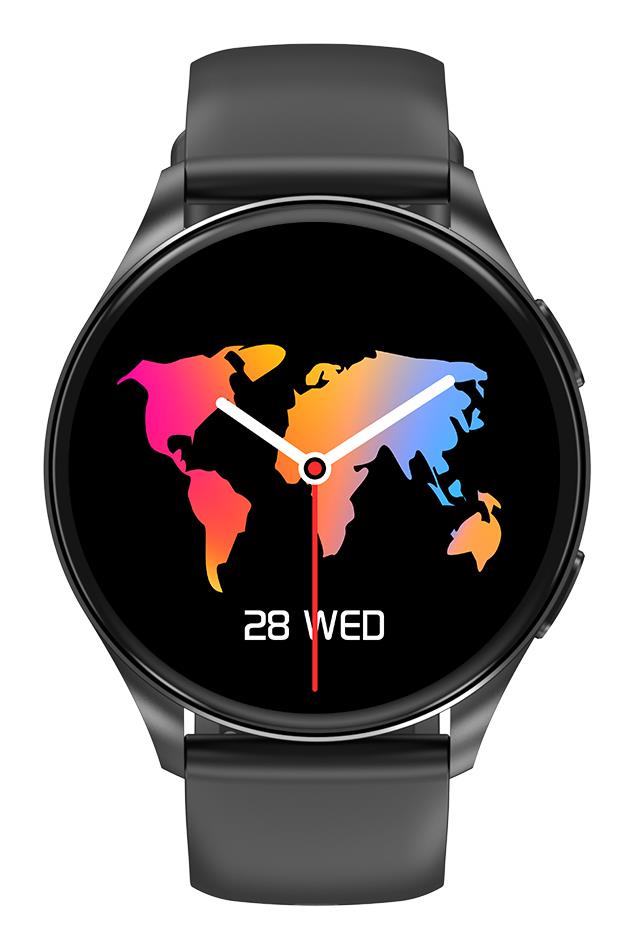 X20 BLACK 2