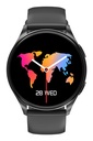 X20 BLACK 2
