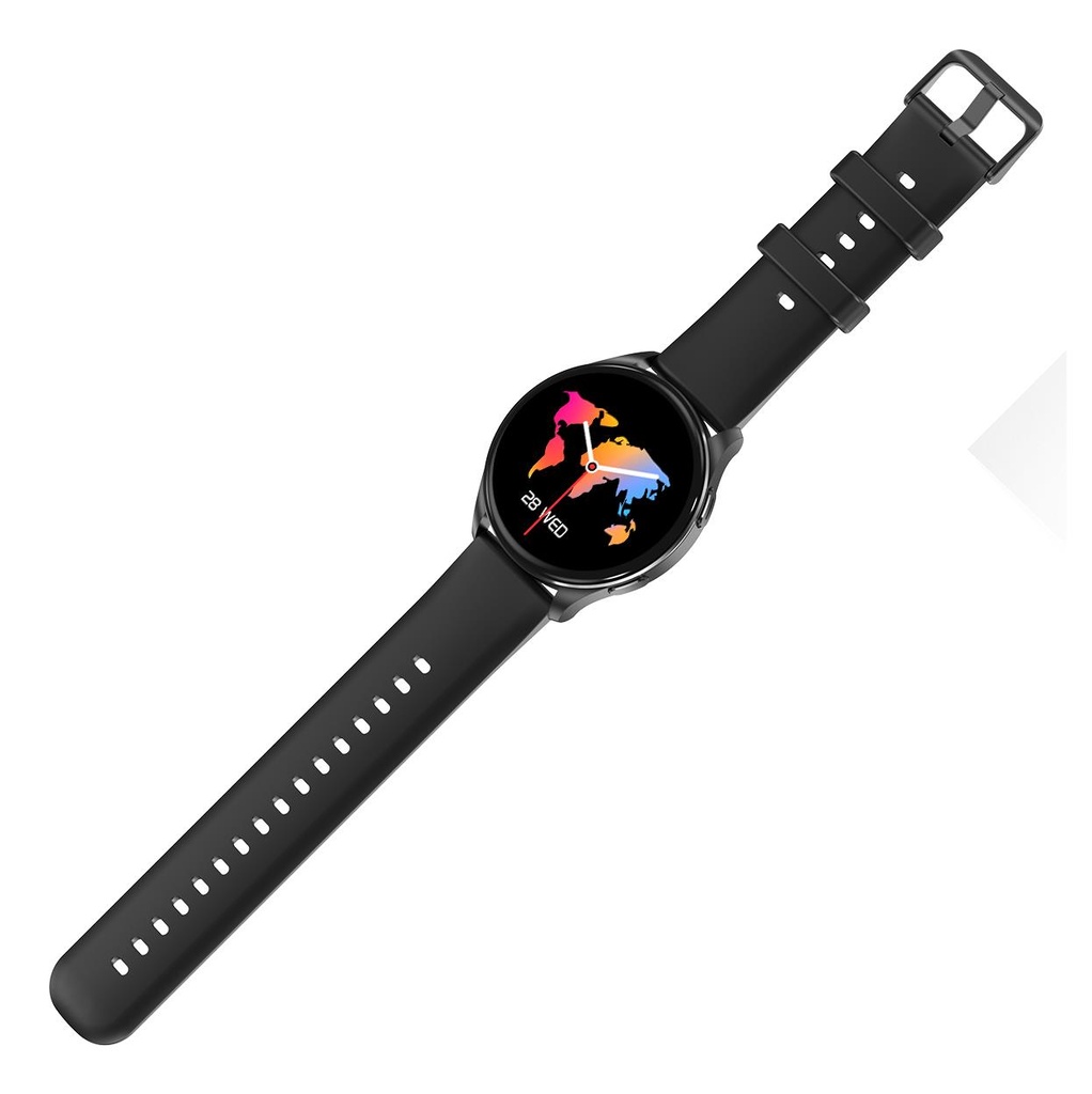 X20 BLACK 6