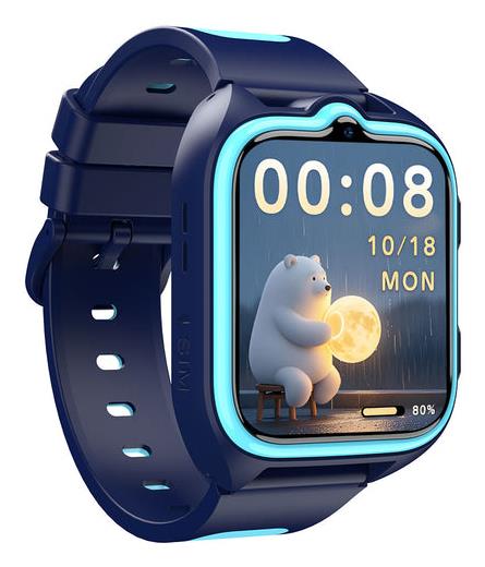 Z30BLUE 2