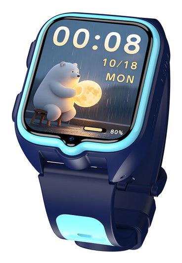 Z30BLUE 3