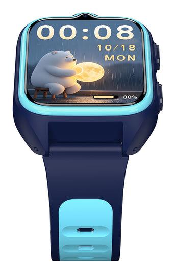 Z30BLUE 4