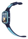 Z30BLUE 5