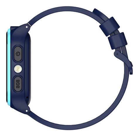 Z30BLUE 6