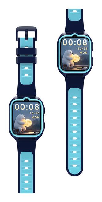 Z30BLUE 7