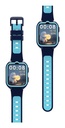 Z30BLUE 7