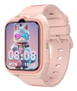 Z30PINK 1