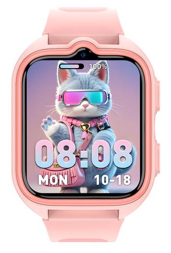 Z30PINK 2