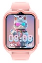 Z30PINK 2