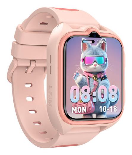 Z30PINK 3