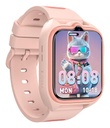 Z30PINK 3