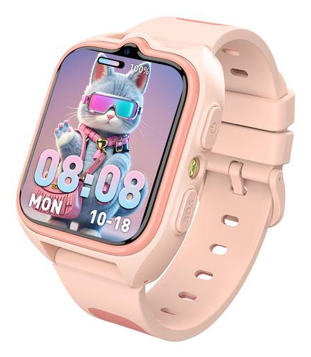 Z30PINK 4