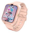Z30PINK 4