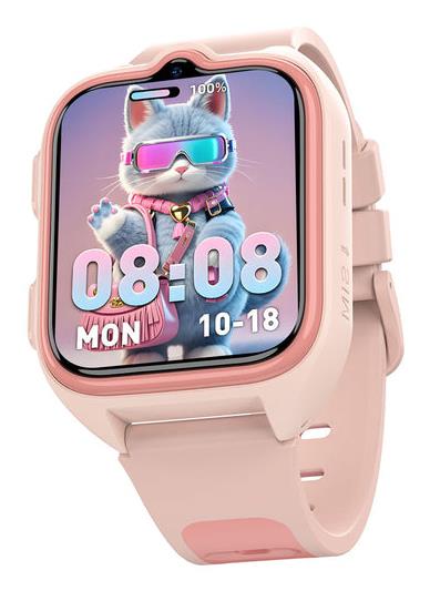 Z30PINK 5