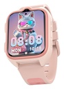 Z30PINK 5