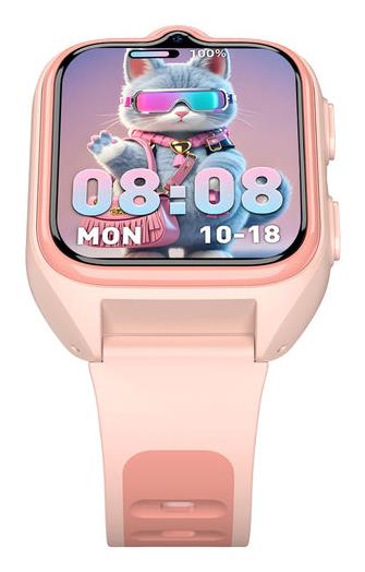 Z30PINK 6