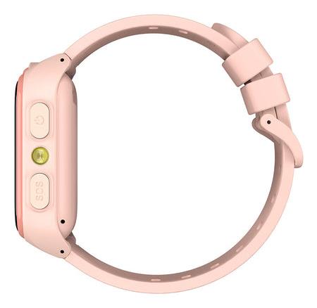Z30PINK 7