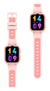 Z30PINK 8