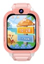 Z40 PRO PINK 2