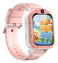 Z40 PRO PINK 3