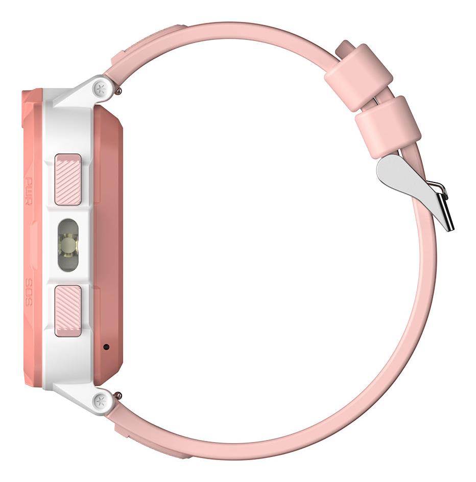 Z40 PRO PINK 4