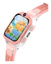 Z40 PRO PINK 5