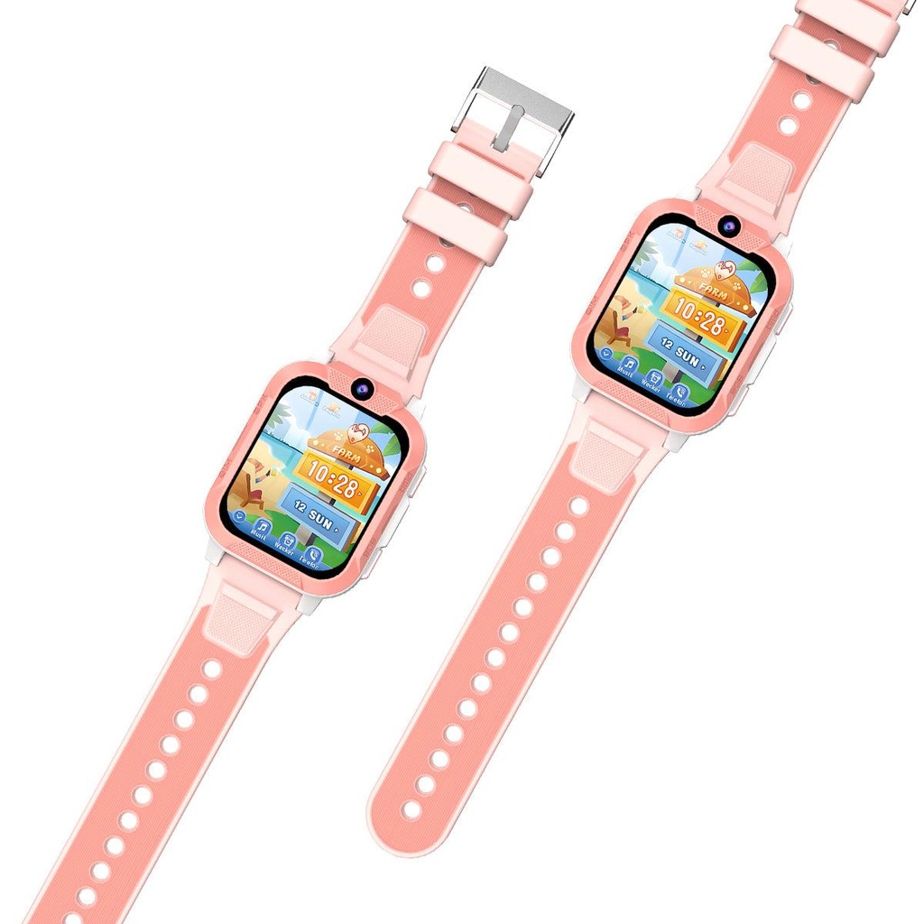 Z40 PRO PINK 6