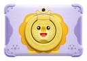 TAB LINK 1 KIDS 4/64 PURPLE 1