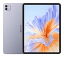 LINK 8 12+256GB PURPLE 1
