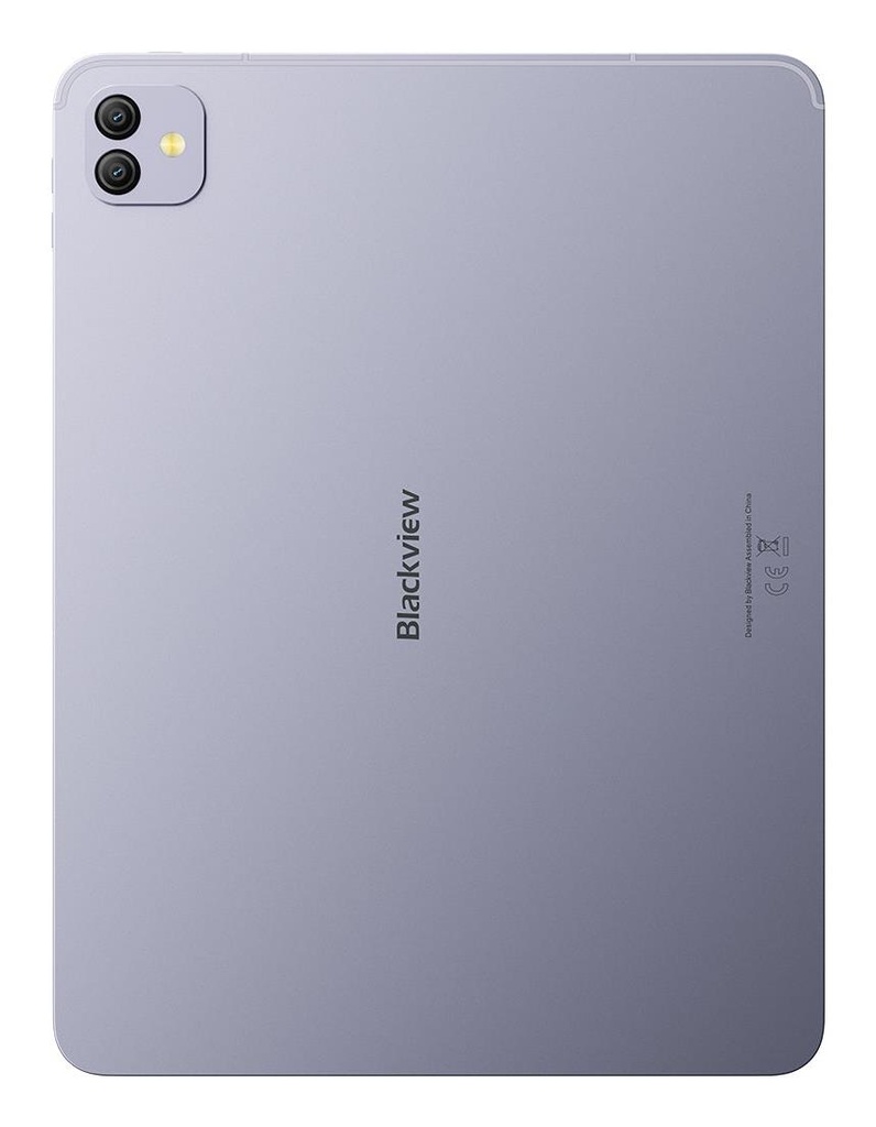 LINK 8 12+256GB PURPLE 3