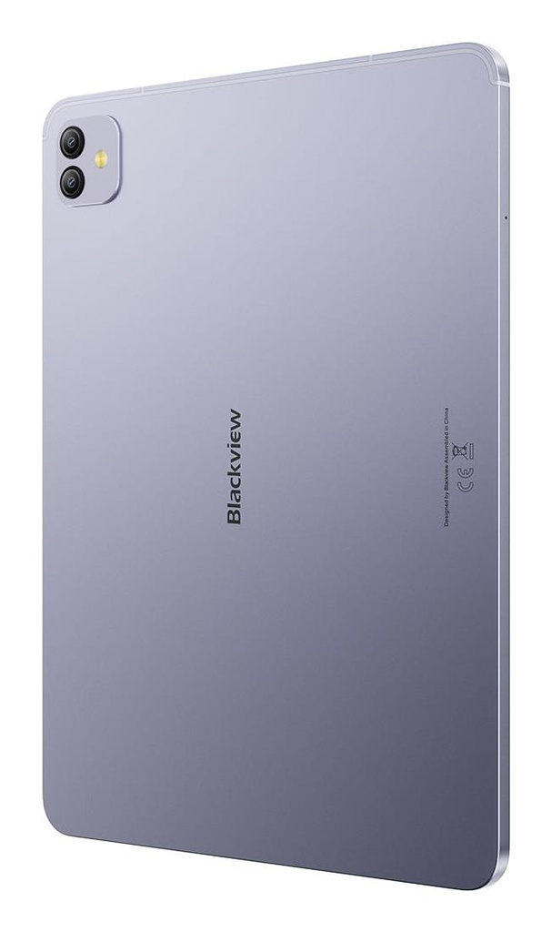LINK 8 12+256GB PURPLE 4