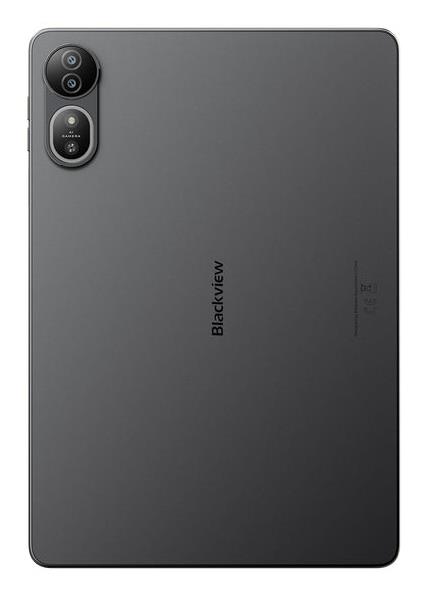 MEGA 12 5G 12/256GB GREY GIFT SET 4