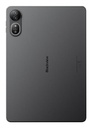 MEGA 12 5G 12/256GB GREY GIFT SET 4