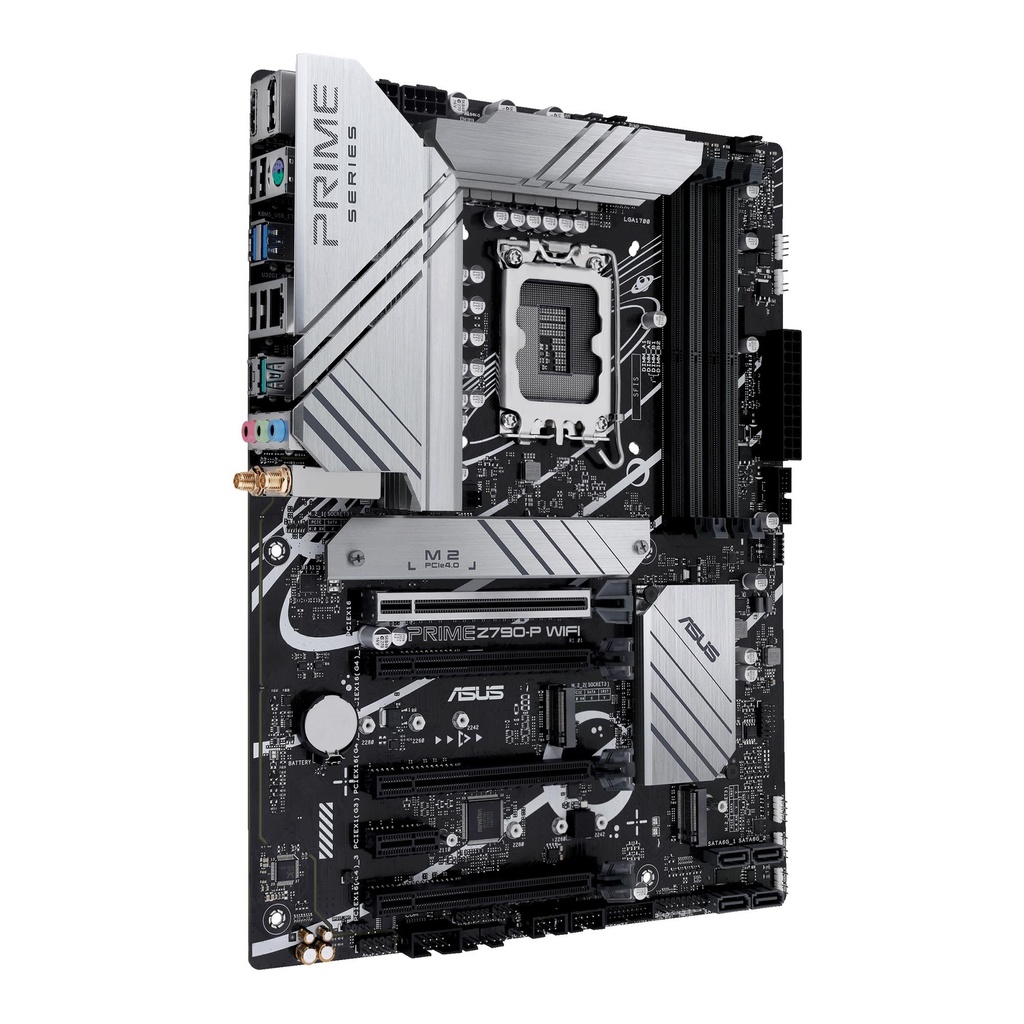 PRIMEZ790-PWIFI 2