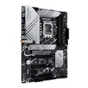 PRIMEZ790-PWIFI 2
