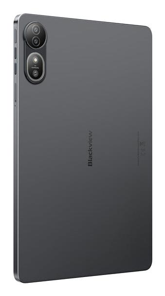 MEGA 12 5G 12/256GB GREY GIFT SET 7
