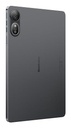 MEGA 12 5G 12/256GB GREY GIFT SET 7