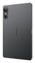 MEGA 12 5G 12/256GB GREY GIFT SET 8