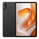 MEGA2 ENGLISHGIFTSET 12/256GB GREY 2