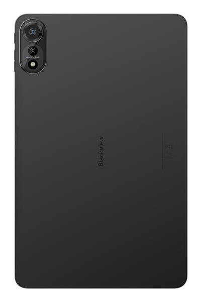 MEGA2 ENGLISHGIFTSET 12/256GB GREY 3
