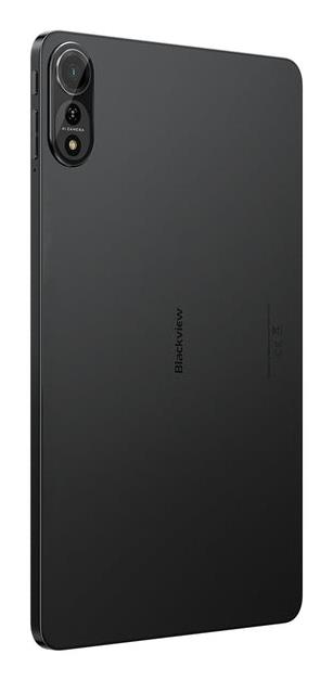 MEGA2 ENGLISHGIFTSET 12/256GB GREY 4