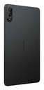 MEGA2 ENGLISHGIFTSET 12/256GB GREY 4
