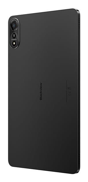 MEGA2 ENGLISHGIFTSET 12/256GB GREY 5