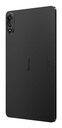 MEGA2 ENGLISHGIFTSET 12/256GB GREY 5