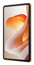 MEGA2 ENGLISHGIFTSET 12/256GB GREY 6