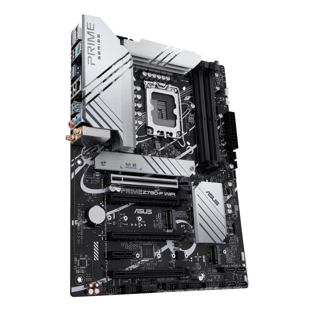 PRIMEZ790-PWIFI 3