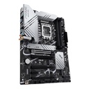 PRIMEZ790-PWIFI 3