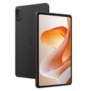 MEGA2 ENGLISHGIFTSET 12/256GB GREY 8